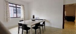 Frankel Estate (D15), Shop House #594945471
